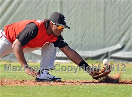 Thumbnail 2 in Cedar Hill @ Nimitz photogallery.