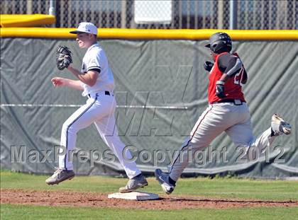 Thumbnail 3 in Cedar Hill @ Nimitz photogallery.