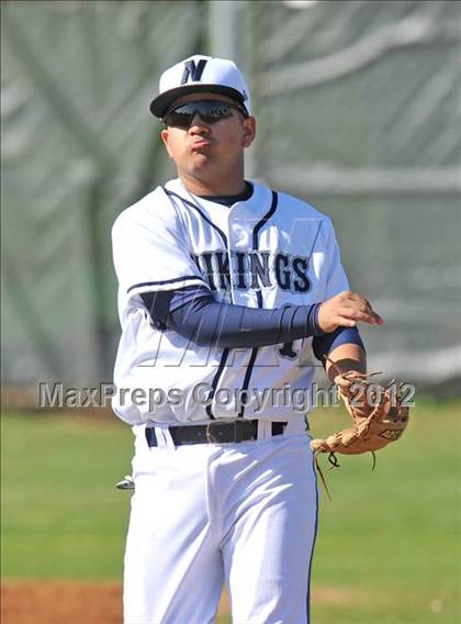 Thumbnail 1 in Cedar Hill @ Nimitz photogallery.