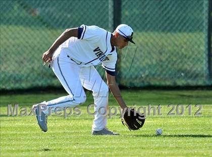Thumbnail 3 in Cedar Hill @ Nimitz photogallery.
