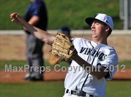 Thumbnail 3 in Cedar Hill @ Nimitz photogallery.