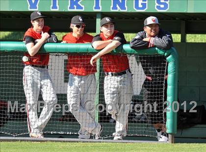 Thumbnail 1 in Cedar Hill @ Nimitz photogallery.