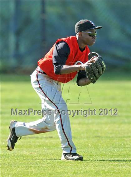Thumbnail 3 in Cedar Hill @ Nimitz photogallery.