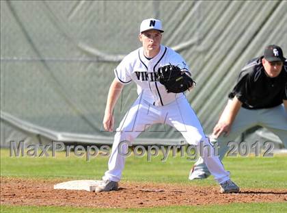 Thumbnail 3 in Cedar Hill @ Nimitz photogallery.