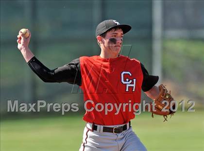 Thumbnail 1 in Cedar Hill @ Nimitz photogallery.