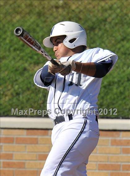 Thumbnail 2 in Cedar Hill @ Nimitz photogallery.