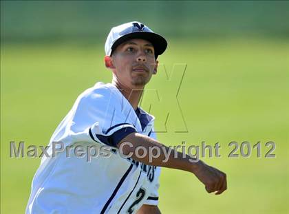 Thumbnail 3 in Cedar Hill @ Nimitz photogallery.