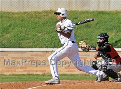 Thumbnail 2 in Cedar Hill @ Nimitz photogallery.