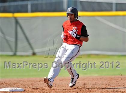 Thumbnail 2 in Cedar Hill @ Nimitz photogallery.