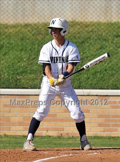 Thumbnail 1 in Cedar Hill @ Nimitz photogallery.