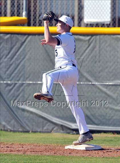 Thumbnail 2 in Cedar Hill @ Nimitz photogallery.