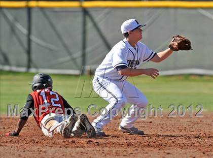 Thumbnail 2 in Cedar Hill @ Nimitz photogallery.
