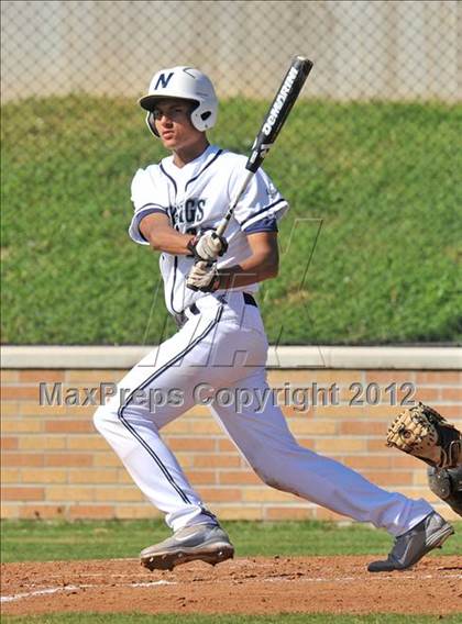 Thumbnail 1 in Cedar Hill @ Nimitz photogallery.