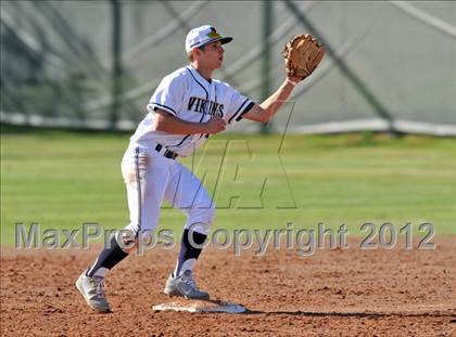 Thumbnail 1 in Cedar Hill @ Nimitz photogallery.