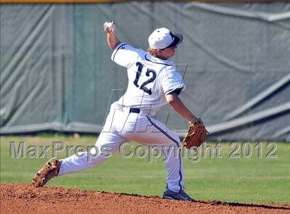 Thumbnail 3 in Cedar Hill @ Nimitz photogallery.