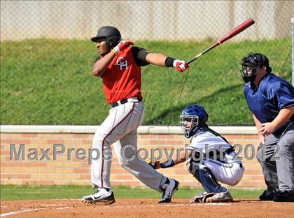 Thumbnail 2 in Cedar Hill @ Nimitz photogallery.