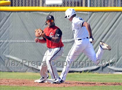 Thumbnail 2 in Cedar Hill @ Nimitz photogallery.