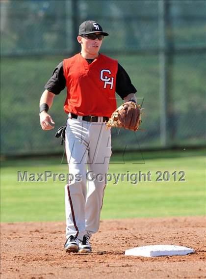 Thumbnail 3 in Cedar Hill @ Nimitz photogallery.