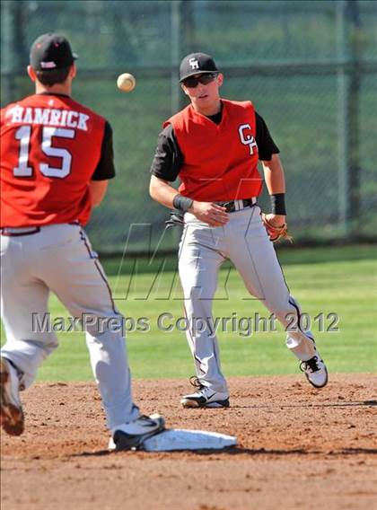 Thumbnail 3 in Cedar Hill @ Nimitz photogallery.