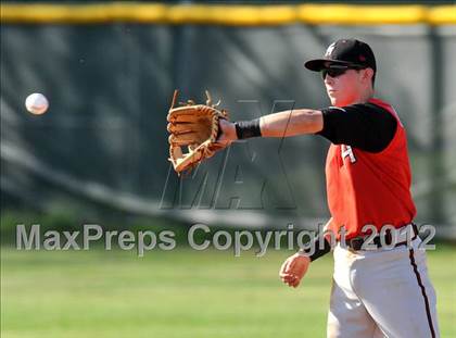 Thumbnail 2 in Cedar Hill @ Nimitz photogallery.