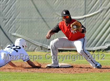 Thumbnail 3 in Cedar Hill @ Nimitz photogallery.