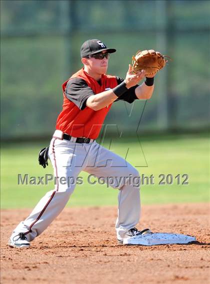 Thumbnail 2 in Cedar Hill @ Nimitz photogallery.
