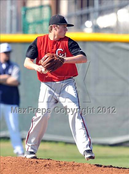 Thumbnail 3 in Cedar Hill @ Nimitz photogallery.