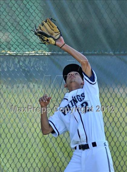 Thumbnail 1 in Cedar Hill @ Nimitz photogallery.