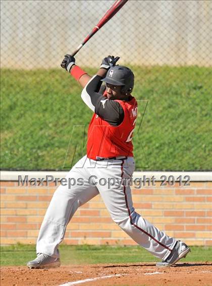 Thumbnail 3 in Cedar Hill @ Nimitz photogallery.