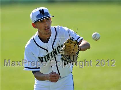 Thumbnail 2 in Cedar Hill @ Nimitz photogallery.
