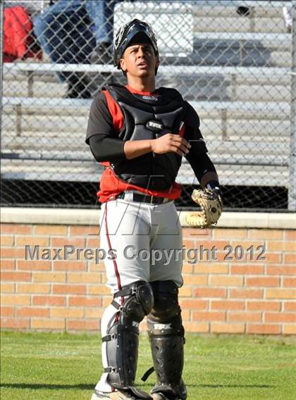 Thumbnail 2 in Cedar Hill @ Nimitz photogallery.