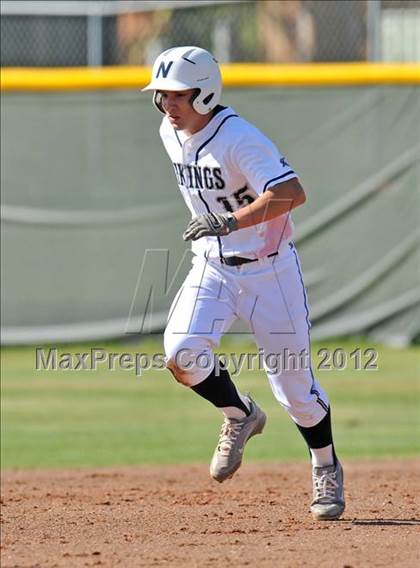 Thumbnail 2 in Cedar Hill @ Nimitz photogallery.