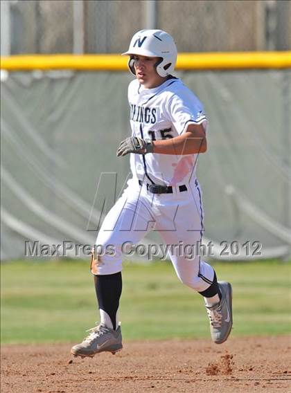 Thumbnail 3 in Cedar Hill @ Nimitz photogallery.