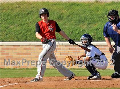 Thumbnail 2 in Cedar Hill @ Nimitz photogallery.