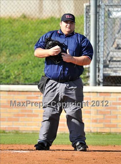Thumbnail 1 in Cedar Hill @ Nimitz photogallery.