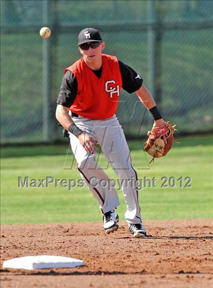 Thumbnail 2 in Cedar Hill @ Nimitz photogallery.