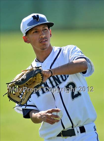 Thumbnail 3 in Cedar Hill @ Nimitz photogallery.