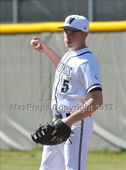 Thumbnail 3 in Cedar Hill @ Nimitz photogallery.