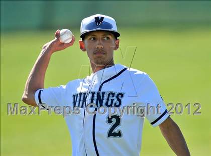 Thumbnail 1 in Cedar Hill @ Nimitz photogallery.