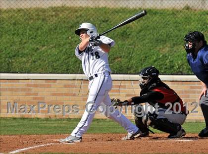 Thumbnail 2 in Cedar Hill @ Nimitz photogallery.