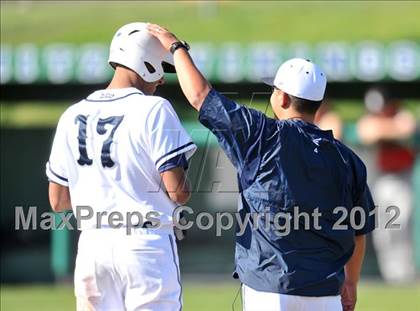 Thumbnail 3 in Cedar Hill @ Nimitz photogallery.