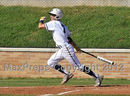Thumbnail 3 in Cedar Hill @ Nimitz photogallery.
