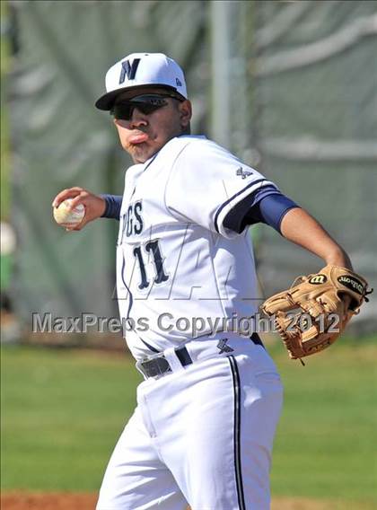 Thumbnail 2 in Cedar Hill @ Nimitz photogallery.