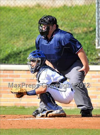 Thumbnail 1 in Cedar Hill @ Nimitz photogallery.