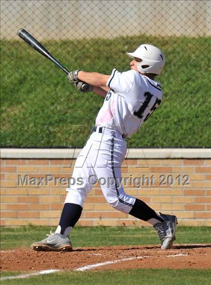 Thumbnail 2 in Cedar Hill @ Nimitz photogallery.