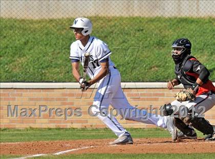 Thumbnail 3 in Cedar Hill @ Nimitz photogallery.