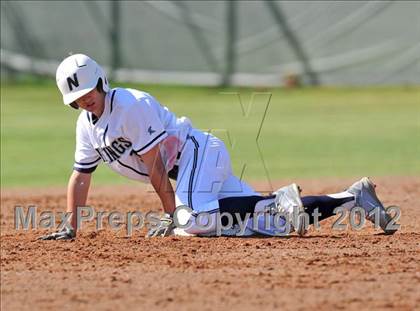 Thumbnail 3 in Cedar Hill @ Nimitz photogallery.