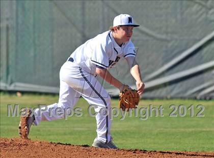 Thumbnail 1 in Cedar Hill @ Nimitz photogallery.