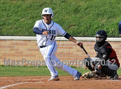 Thumbnail 3 in Cedar Hill @ Nimitz photogallery.