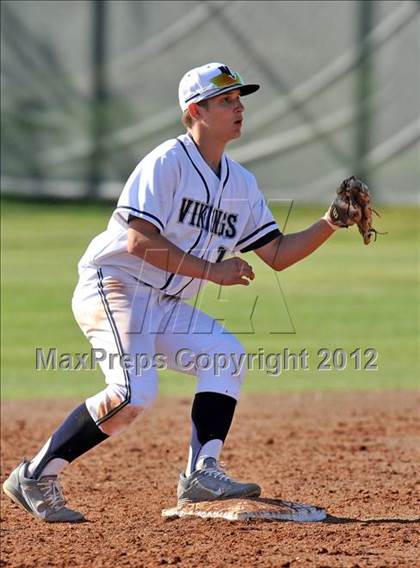 Thumbnail 3 in Cedar Hill @ Nimitz photogallery.